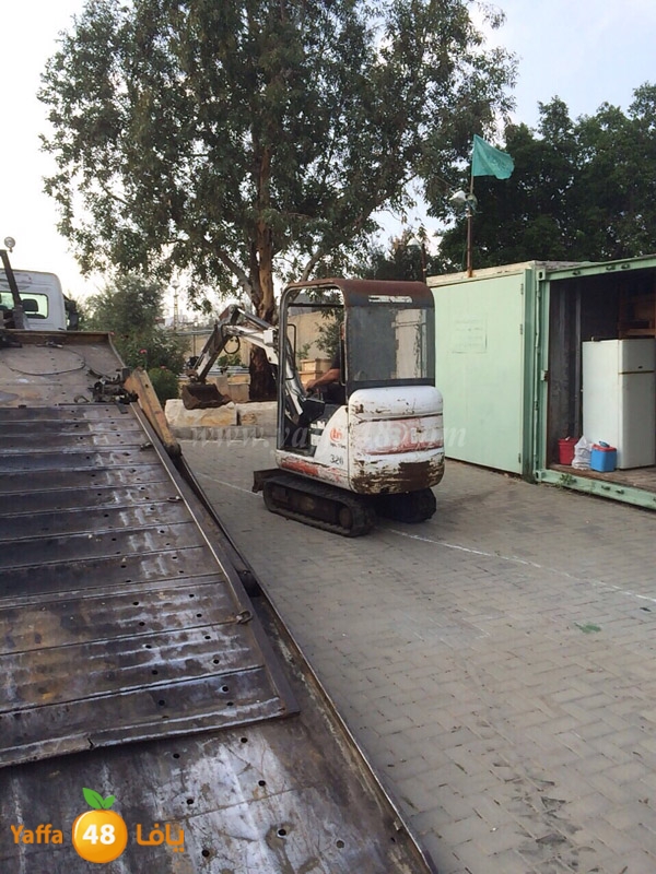 lajana ikram3 (2).JPG